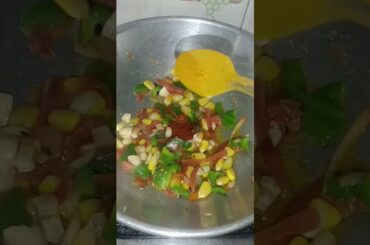 easy weight loss recipe //OATS// #easyrecipe #fitness #food #healthy #likeforlikes #youtubeshorts