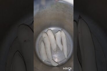 Evening snack tamil# East breakfast recipes tamil # Healthy snacks #  maravalli kilangu in tamil