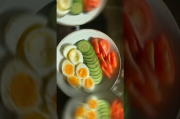 #Breakfast ideas#healthy Breakfast ideas