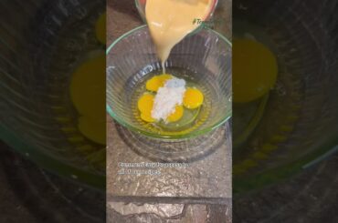 3 Ingredients Bread #easyrecipe #teamterryketo #ketorecipes #ketoeats #ketodiet #recipe