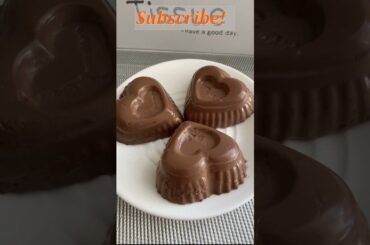 Dessert “0 calories” #dessert_recipe