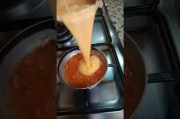 Healthy Breakfast #viral #food #foodvideos #trending #cooking #viralfood #satisfying #trend