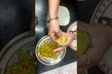 Healthy breakfast recipe #39 #breakfastrecipe #shorts #quicknasta