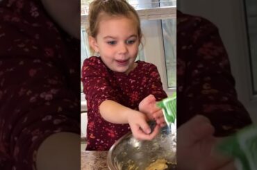 Best Banana Bread Recipe! #yummy  #recipe #healthy