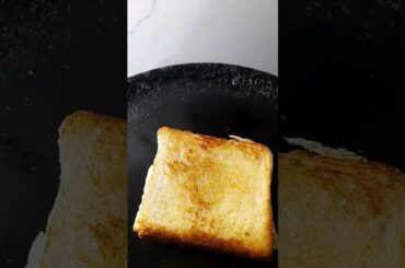 butter sandwich recipe #viralvideo #tranding #sandwich #healthy