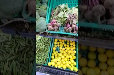 best vegetable recipes, top ten best vegetables for weight loss, best vegetables for diabetes