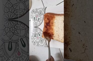 different sandwich #instantbreakfast #healthy #vegsandwich #trending #instant #recipe #recipe