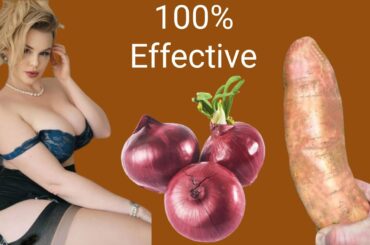 Onion Garlic & Lemon Recipe - Homemade Onion Rings Recipe Restaurant Onion Recipe - Crispy rings