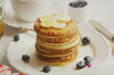 Express Cooking - Healthy Recipes in Minutes