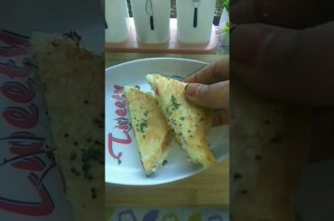 #dahi tadka sandwich#sandwich #sandwichrecipe #recipe #easyrecipe #youtubeshorts #viral #shortvideo