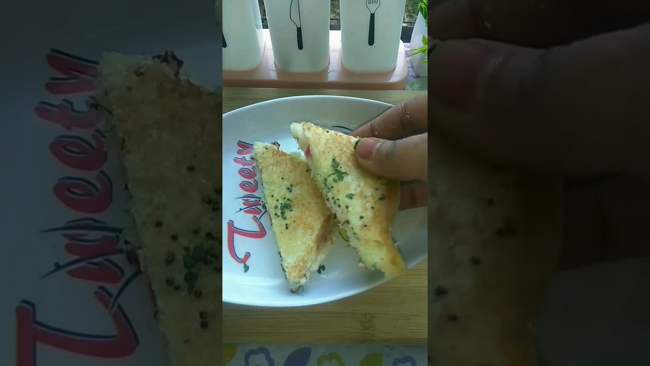 #dahi tadka sandwich#sandwich #sandwichrecipe #recipe #easyrecipe #youtubeshorts #viral #shortvideo #dahi tadka sandwich#sandwich #sandwichrecipe #recipe #easyrecipe #youtubeshorts #viral #shortvideo