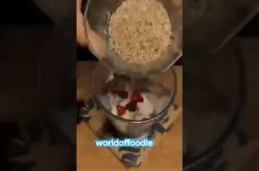 Spicy fajita wrap #shorts  #viral #worldoffoodie #cooking #food#recipe#asmr #trending #chickenwrap