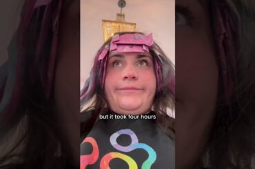 Day 7 - No Added Sugar for 30 Days - A Big Change #weightlossjourney