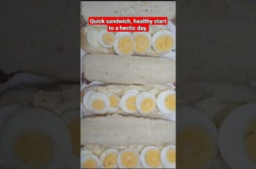 healthy breakfast ideas quick and best #shorts #youtubeshorts #dailyvlog #subscribe #support #viral