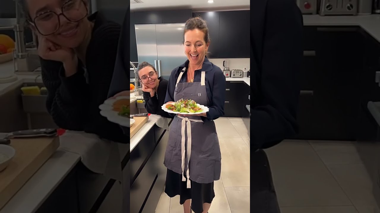 Mix Vegetable Salad – Healthy Salad Recipe Mix Vegetable Salad - Healthy Salad Recipe