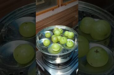 Then nellikai #shorts#shortsfeed#shortstamil#shortsvideo#trendingshorts#hairgrowth#recipe#healthy