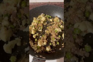 Swadisht Salad try kiya kya | Quinoa Salad Recipe #viral #youtubeshorts #cooking #healthy