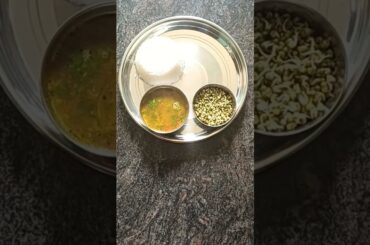 Healthy lunch ideas @Healthyfoodideasofficial #asmr #asmrfood #shorts