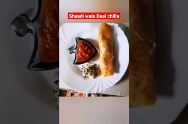 New breakfast recipe#healthybreakfast#morning#viral#trending