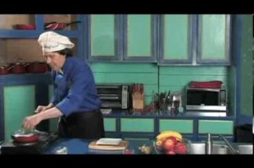 Grilled Pesto Ham and Cheese Sandwich - quick, easy from scratch, deliciously healthy