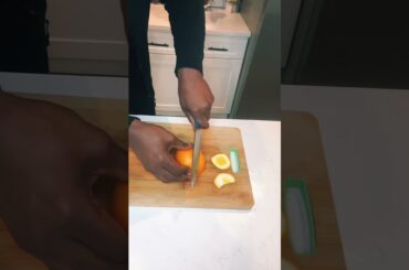 21 Day Health Reset Challenge | Day 12 #health #healthylifestyle #recipe #weightloss