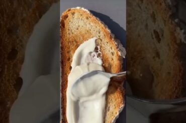 #healthy breakfast recipes kaise banaye @cookingchannel3499