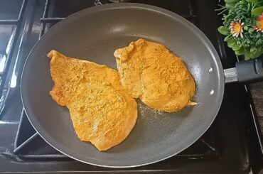 Delicious Weight Loss Chicken Recipe: Portion Control Made Easy