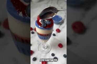 Kids k liye tasty and healthy recipes #riyakanthaliya #ytshorts #recipe #food #healthy #india #love