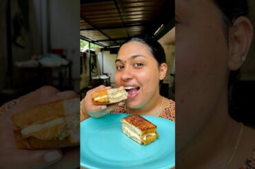 Cheese bread  #couple #foodie #food #trending #foodblogger #foodlover #