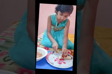 simple breakfast| Sadhguru breakfast recipe | Healthy morning Protein drink recipe #sadhguru #banana