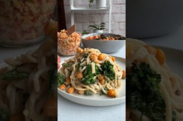 10 MINUTES IS ALL YOU NEED to make this healthy vegan meal! Lunch or dinner. Balanced, easy, budget