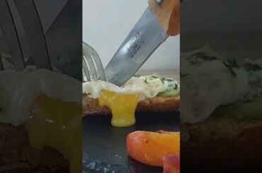 healty breakfast #youtubeshorts #youtube #healthy #recipe #tasty