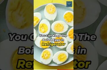 Healthy Snacks Ideas For Busy Days