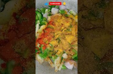 healthy dinner recipe/calcium ki sabji #lifeofgruhini #recipes #healthyfood #healthydinnerrecipe