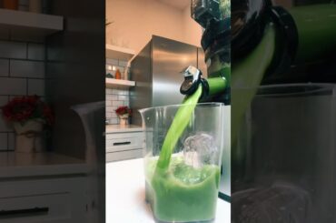 Day 1 | 11 Day Juice Cleanse #healthylifestyle #health #juice #weightloss