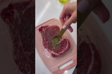 healthy dinner ideas #healthylifestyle #healthydinnerrecipe #healthydinnerideas #dinnerideas #healt