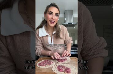 Change your weight loss mindset, change your life. You can do this!!