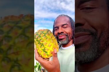 Get your gut right! This drink supports your digestive system. #recipes #drinks #easyrecipes