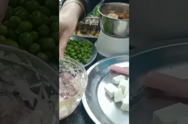 super tasty and healthy recipes #shorts#ytshorts #trending #shortsfeed