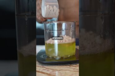 Smartest Breakfast You Should be Eating To Lose Fat