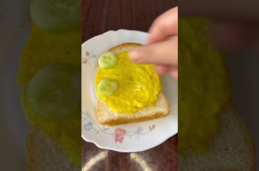 Club Sandwich | Lunch box Idea | Kids Special Lunch #tfskitchen#shortsfeed#viral#lunchbox#sandwich