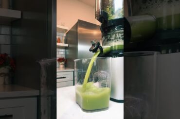 21 Day Health Reset Challenge | Day 9 #healthylifestyle #health #weightloss #juice