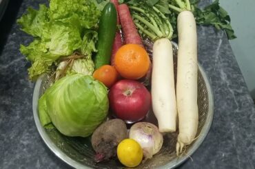 Special Salad Recipe Healthy Salad Recipe #specialfoods #pakistanifood