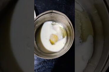 healthy snacks #food #viralvideo #highlights #subscribe #skincare #trending  #youtubeshorts #recipe