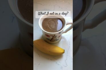 #whatieatinaday #fatlosstips #fatloss #caloriedeficitdiet #caloriecounting #dietplan #healthy #meals