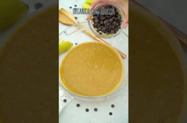 Irresistibly Moist Gluten Free Banana Bread Recipe | Perfect for Breakfast, Snacks & Desserts!