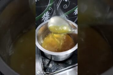 healthy snacks #public #food #skincaretips #latestrecipe #online #easyrecipe #recipe #cooking #vie