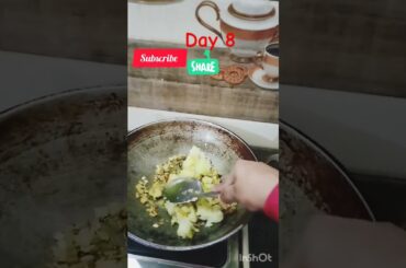 day 8 of 100 days challenge of healthy nasta recipe #quick sandwich recipe #bread#recipes