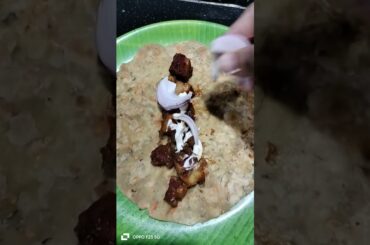 Home made healthy snacks #views #food #latestrecipe #skincaretips #online #recipe #easyreci#public