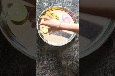 Healthy lunch ideas @Healthyfoodideasofficial #asmr #asmrfood #shorts